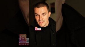 Как я устроился на работу в Норвегию на краболов? Ренат Бесолов BFISHERMAN.COM