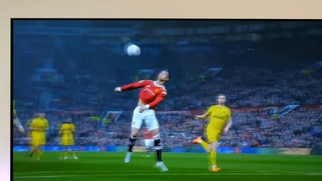 Телевизор Candy Uno 32 смотреть онлайн