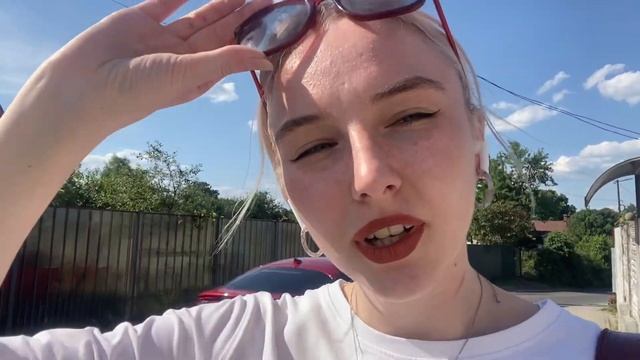 ЗАВАЛИЛА ОБЩЕСТВОЗНАНИЕ: сдаю егэ 2024|результаты и мат? смотреть онлайн