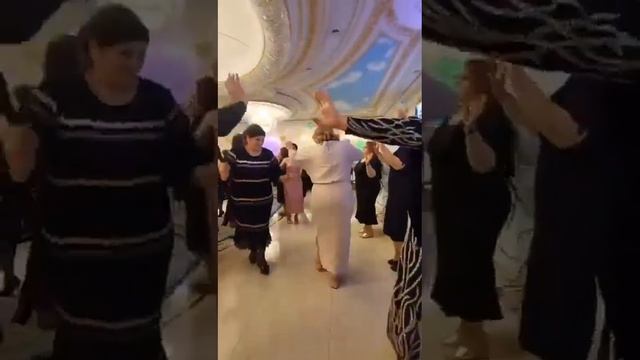 Езидская свадьба в Москве смотреть онлайн