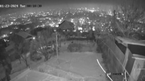 Землетрясение Алматы. Жер сілкінісі Алматы. 6.2 балл