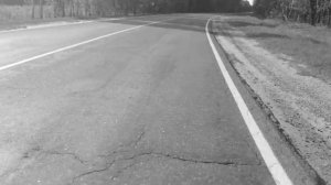 Вячеслав Седякин - Не скорби .mp4