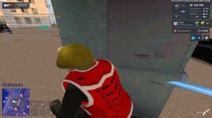Grand Theft Auto  San Andreas 2025.05.27 - 14.58.40.03