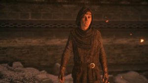 НАПАДЕНИЕ НА ДОМ И БИТВА С НИКОЛАЕМ - A Plague Tale: Innocence прохождение #9