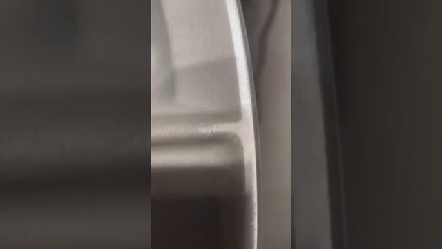 Покраска Рихтовка Сварка Дисков!!! смотреть онлайн