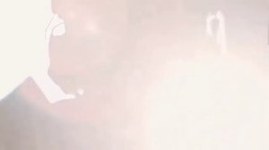 Каспер - Я иду домой