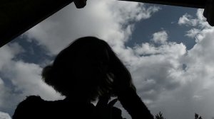 МОЙ ПЛЕЙЛИСТ (Весна 2021) \ Мой весенний playlist \ Что я слушаю?