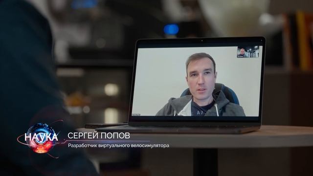 Выпуск #84 "Технологии восстановления мозга человека и смотреть онлайн