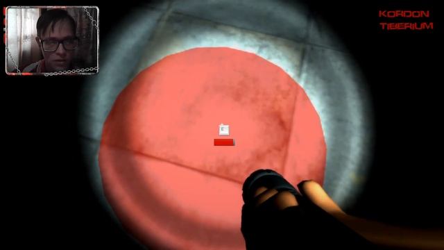 Джефф-убийца на минималках Illusion - ghost killer смотреть онлайн