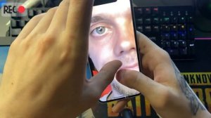 IPHONE 12 В 2025 ГОДУ