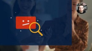 Лейла 19 серия на русском языке [Фрагмент №3]