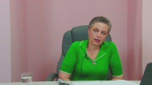 Проблемные вопросы острых кишечных инфекций. Пути решения
