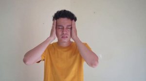 Для чего Витамин В12. Что купить Метилкобаламин vs Циано