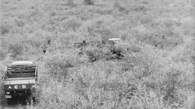 Обучение вождению автомобилей в сложных условиях в ко смотреть онлайн