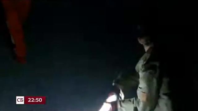 Ночной дозор