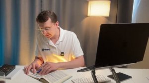 Как быстро запомнить текст за минуту и пересказать