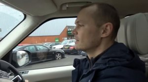 Мистер Макс Новая машина! Покупаем детские кресла! СУПЕРМАРКЕТ для животных