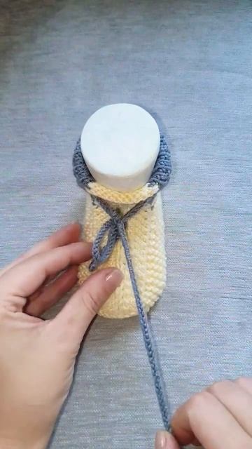 Имеется у меня еще моделька для вас😘 смотреть онлайн