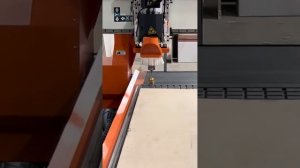 Как сменить инструмент на пульте NK-105G3 и откалибровать