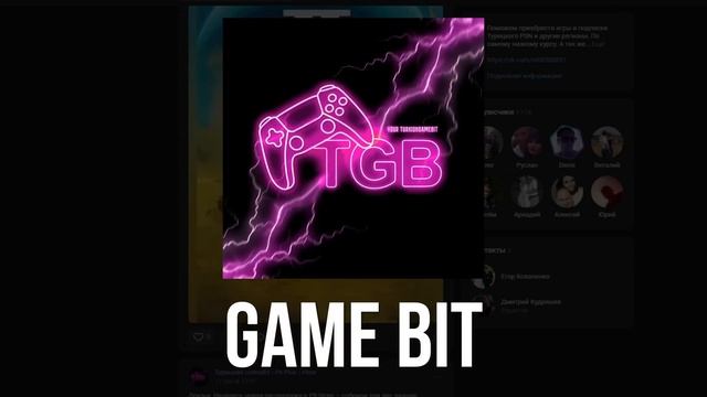 METRO 4 - УЖЕ СКОРО! | Всё что известно о новой части Metro смотреть онлайн