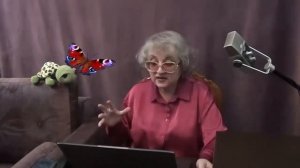 Аудиокнига Мария Метлицкая Повесть "Дневник свекрови"