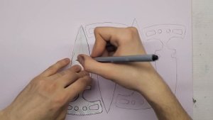 1 мин vs 1 час vs 1 день ТЫЧКИ, КУНАЙ, КЕРАМБИТ