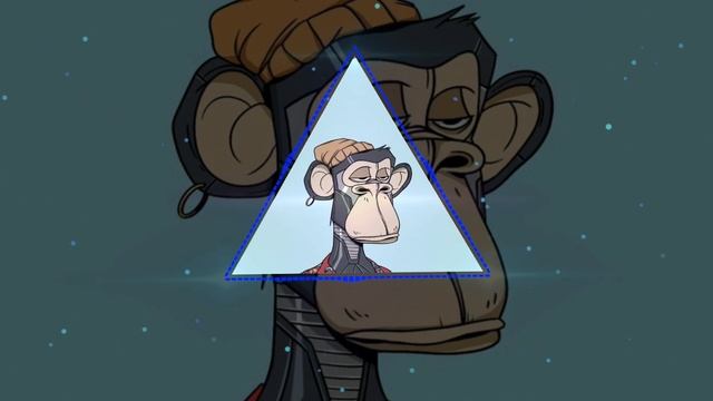 [FREE] ONE KILL | FREESTYLE BEAT | ФРИСТАЙЛ БИТ | TRAP смотреть онлайн