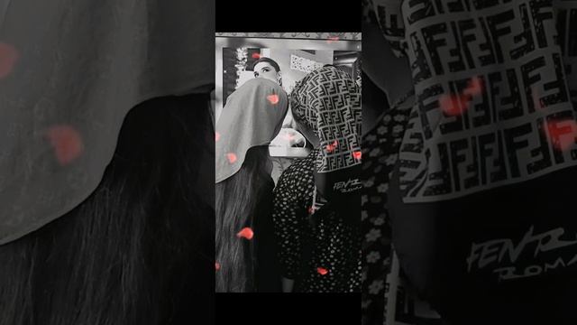 цветочек мой смотреть онлайн