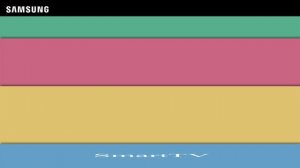 Телевизор Samsung QE32LS03 (QE32LS03CBUX)