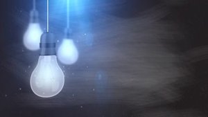 кто лучше нарисует иконку