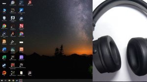 Подключение наушников Audeze Maxwell через адаптер: Все, что