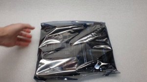 UNBOXING MSI Z890 GAMING PLUS WIFI MOTHERBOARD #z890 #motherboard #pc #pcgaming #распаковк