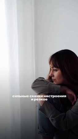 Что будет, если сидеть за компьютером по 8+ часов в день?