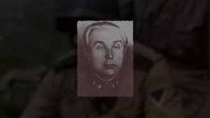 Как Гитлер хотел захватить СССР в 1937 году?