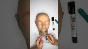 Мезоботокс та коктейль Монако 🇲🇨 Протоколы введени?