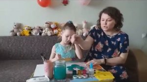 Кактус в пустыне