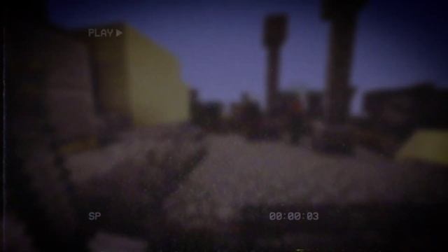 КТО Поставил Красный ФАКЕЛ на Горе?! Разбор Сервера 2019 смотреть онлайн