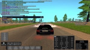 опра муз гч