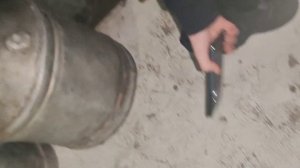 КРАШ-ТЕСТ Новенького неубиваемого HONOR X9B (ОБЗОР)