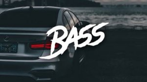 TIGO - «Персиковый сок»