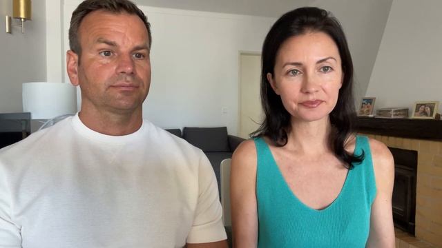 ⁉️Куда сливается 50-90% потенциала Женщины 🤷♀️ смотреть онлайн