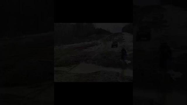 Вороновский квадро клуб катка до троицка. смотреть онлайн