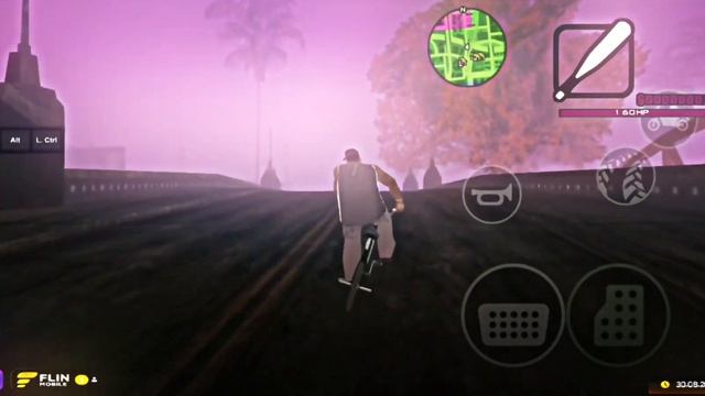 ГЕТТО ФПС АП СБОРКА НА ФЛИН РП смотреть онлайн