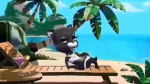 Смешное видео с матами мне прислали