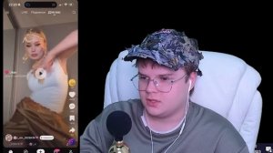 КАША СМОТРИТ КРИНЖ в ЛАЙКЕ #2 | УГАР в ЛАЙКЕ 😂