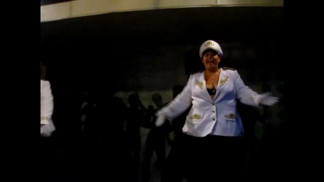 Шоу толстушек.)))))) смотреть онлайн