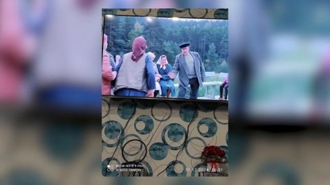 Телевизор Haier 55 Smart TV S4