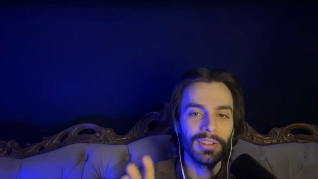 🔥Секрет женщин, которые не выходят у мужчин из головы