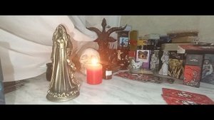 ВАШЕ ФОТО НОСИЛИ К ВЕДЬМЕ 💀☠️ВАС ХОТЯТ УБРАТЬ ☠️💀?