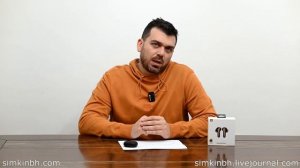 SoundPeats Capsule3 Pro+ Обновление прошивки и свежая АЧХ